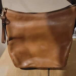Coach Vintage Purse